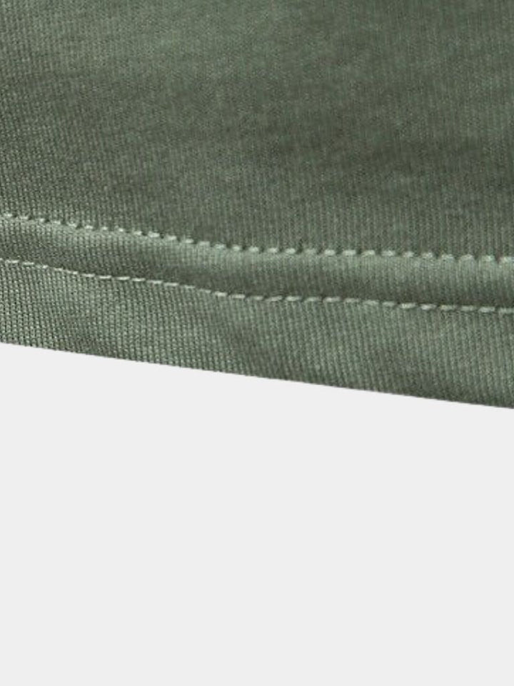 Royal Crest Polo – Leviana 