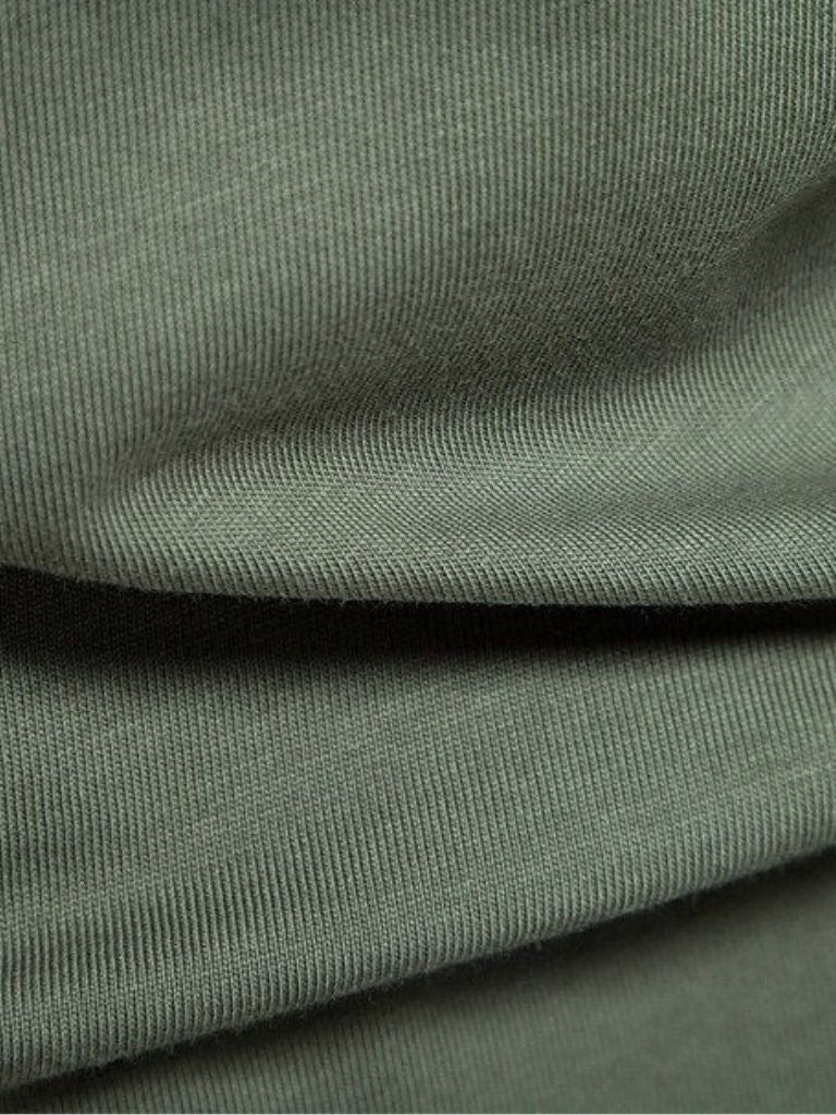 Royal Crest Polo – Leviana 