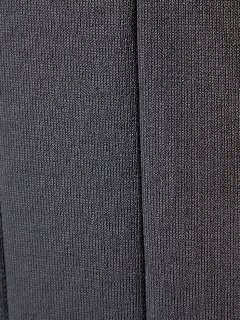 Polo Zip Royal – Leviana 