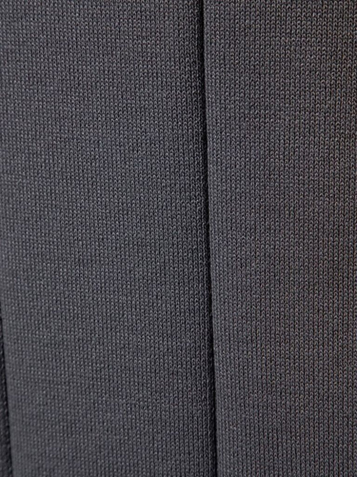 Polo Zip Royal – Leviana 