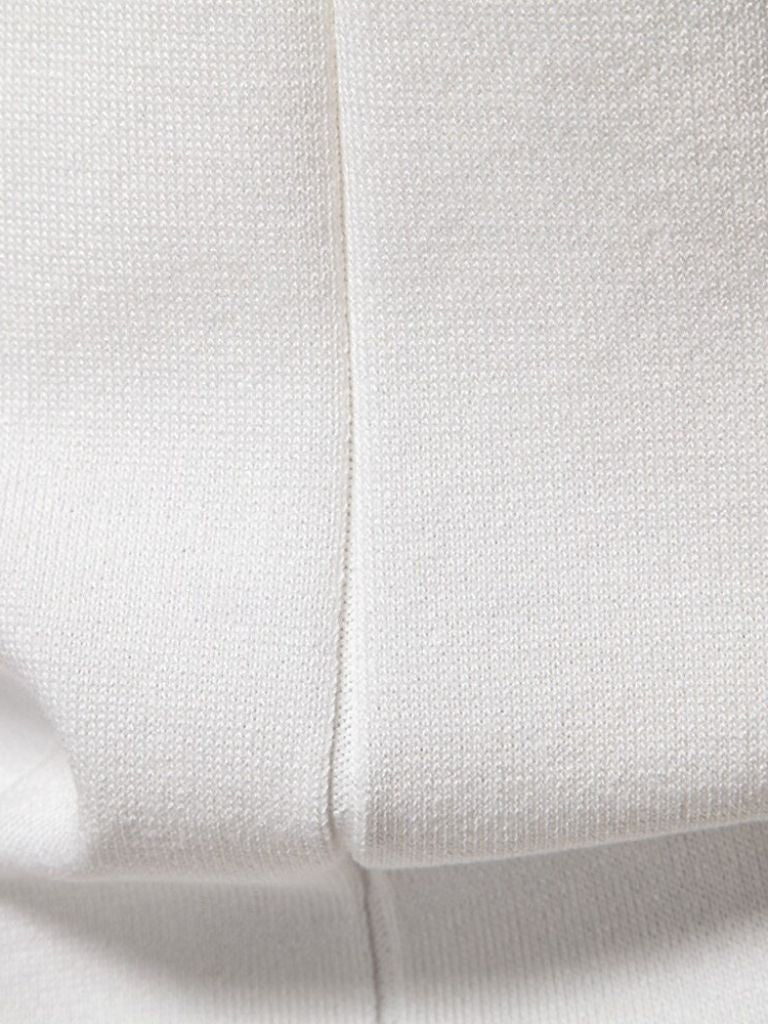 Polo Zip Royal – Leviana 