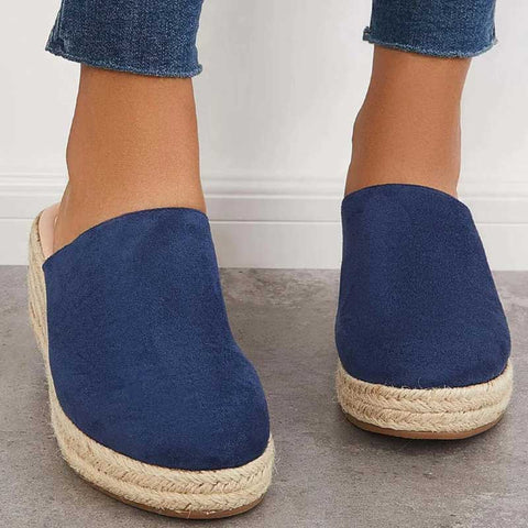 Sandales orthopédiques Isla Comfort+ 