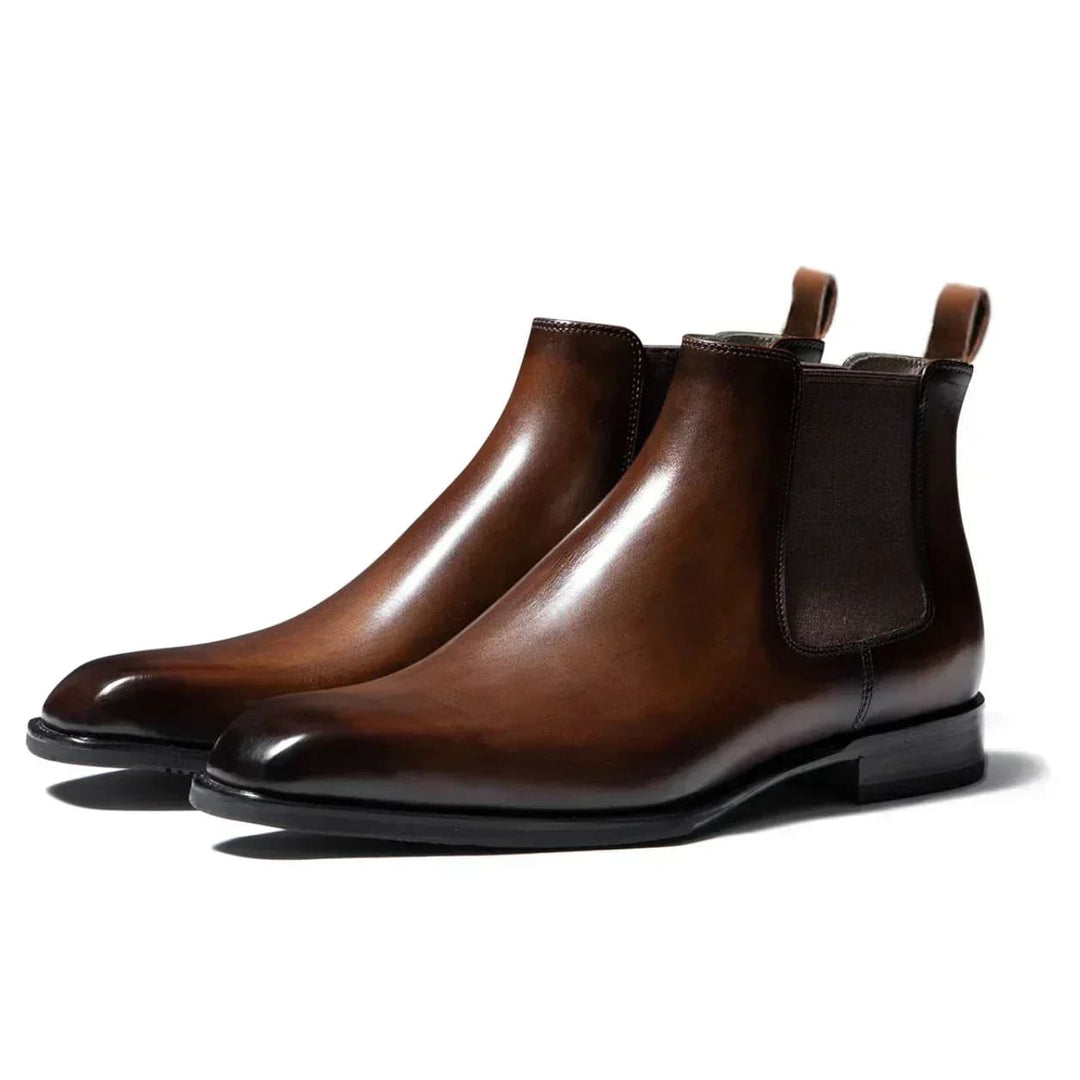 Pio™ | Timeless Italian Elegance