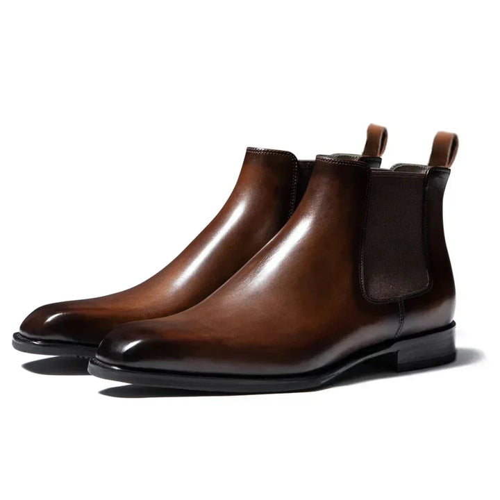 Pio™ | Timeless Italian Elegance