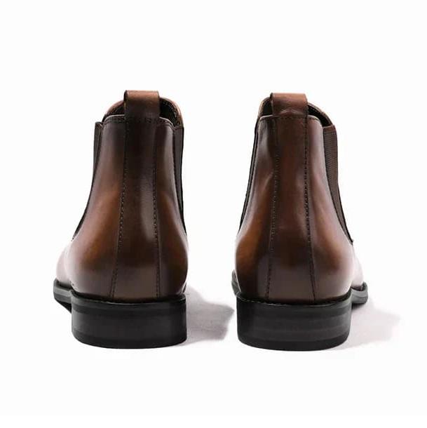 Pio™ | Timeless Italian Elegance