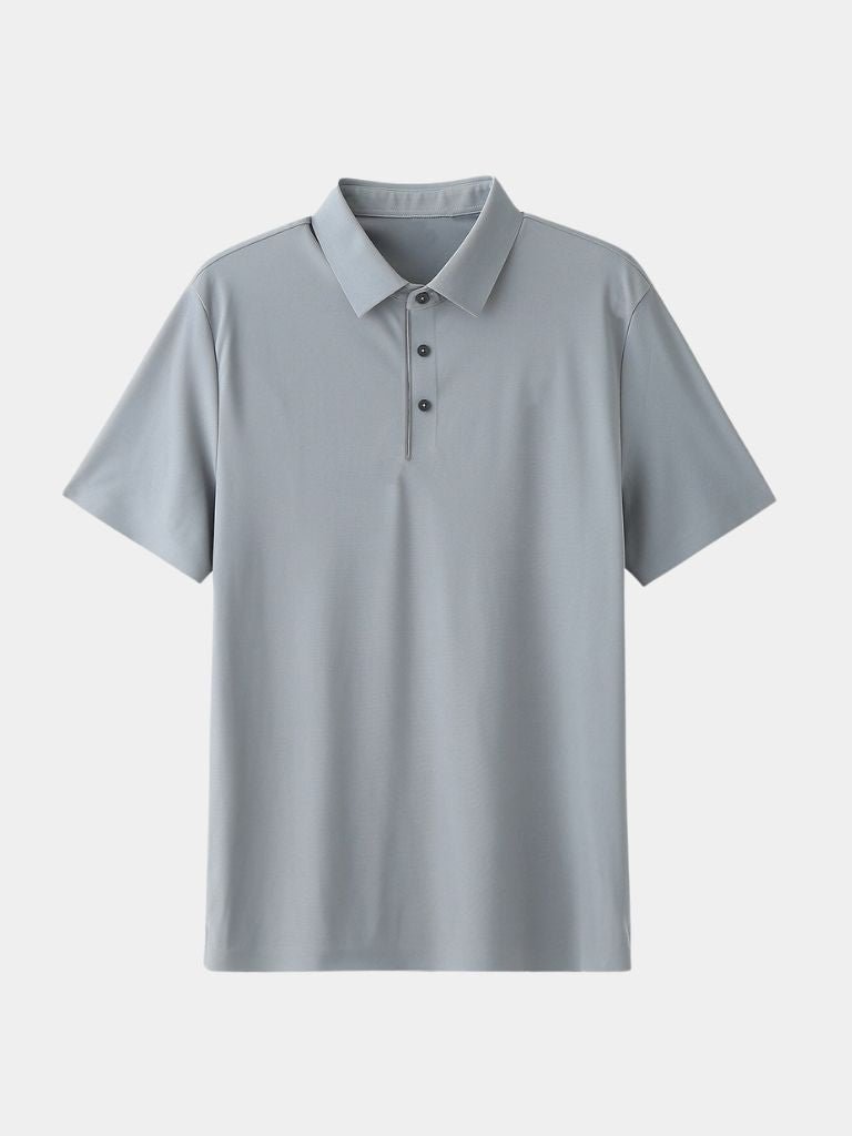 Sommerlicht Polo – Leviana 