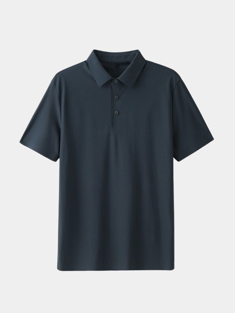 Sommerlicht Polo – Leviana 