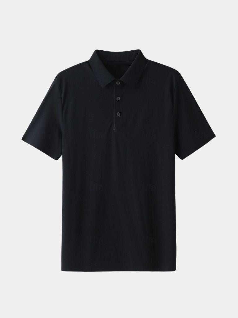 Sommerlicht Polo – Leviana 
