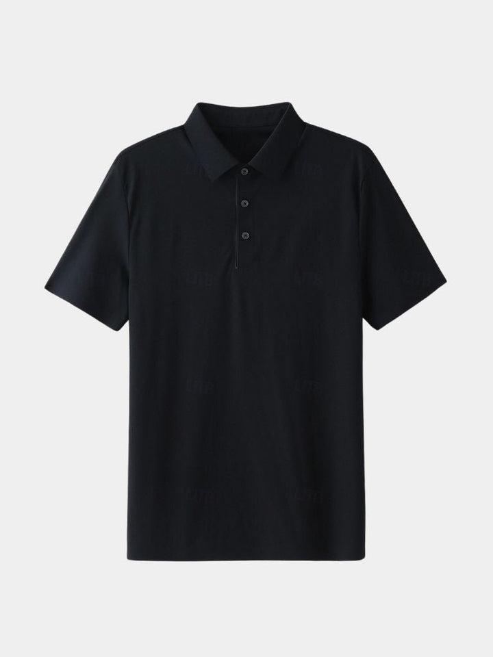 Sommerlicht Polo – Leviana 