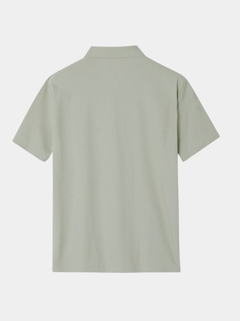 Sommerlicht Polo – Leviana 