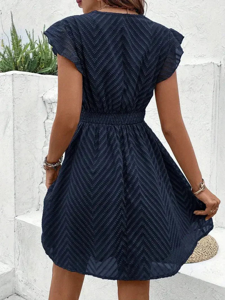 Anea™ | Robe Gracieuse 