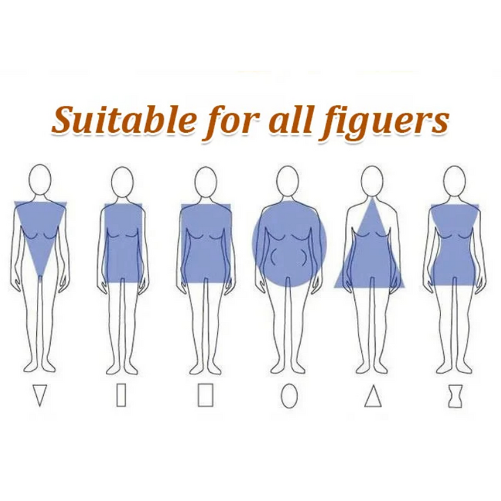 Camille™ - Veste courte à l'aspect cachemire 