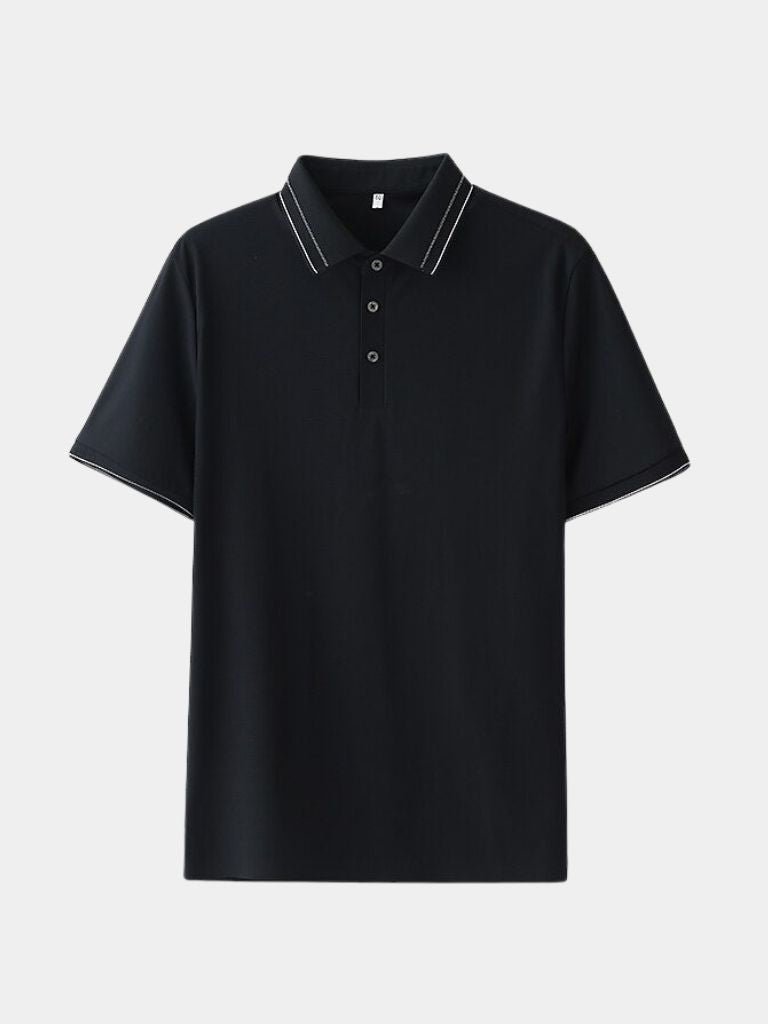 St. James Polo – Leviana 