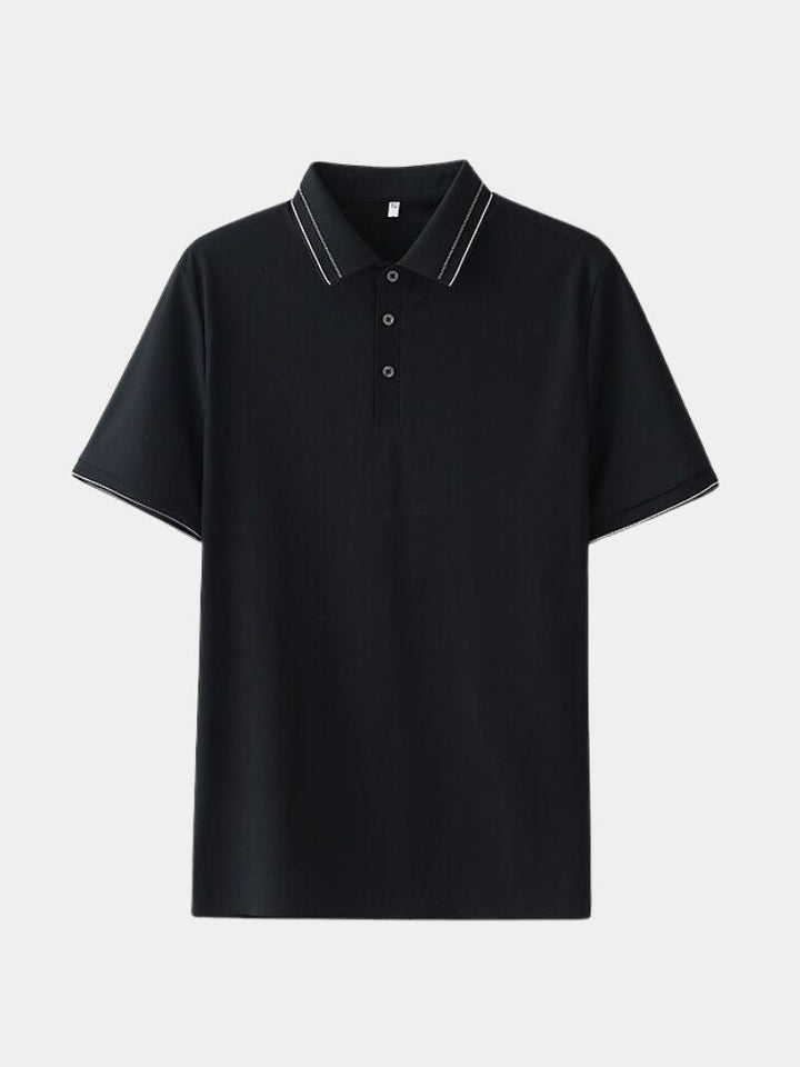 St. James Polo – Leviana 