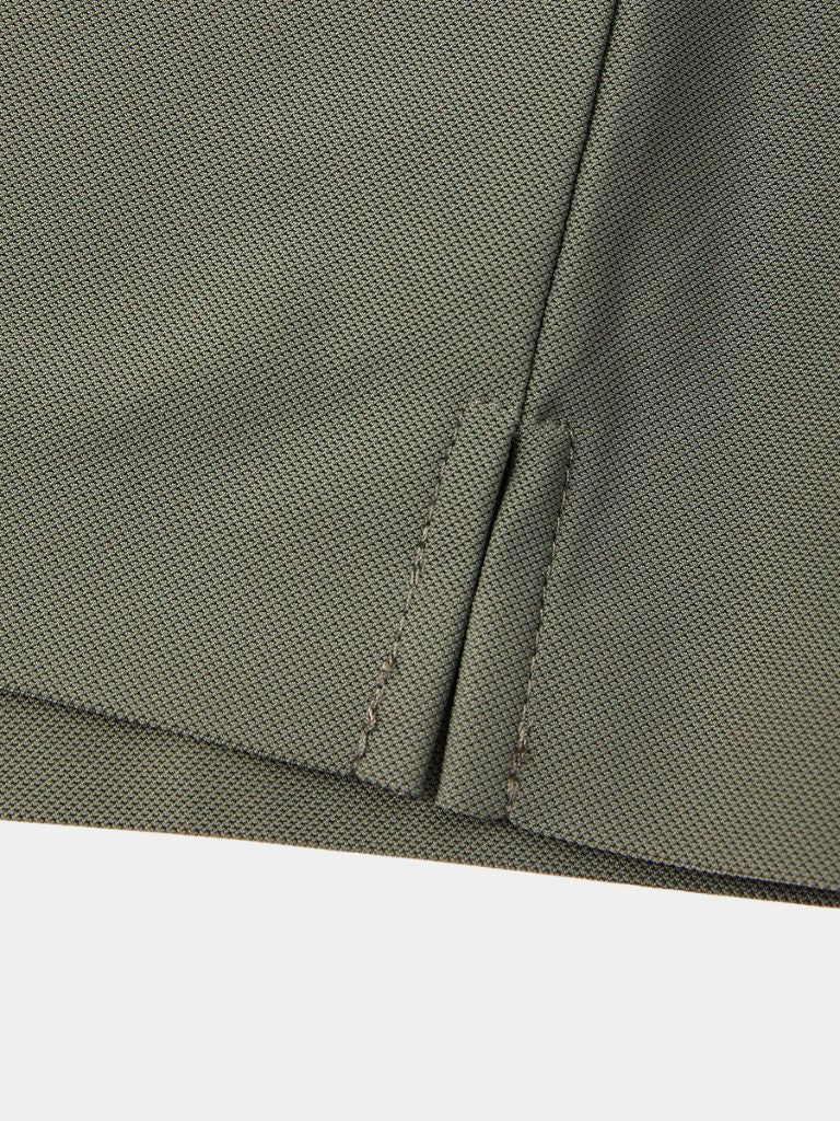 St. James Polo – Leviana 