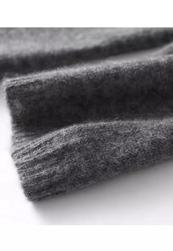 Leonardo™ | Elegant Women's Knitwear