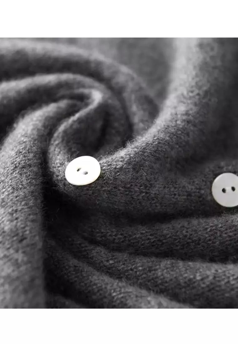 Alessia | Tricots élégants pour femmes 