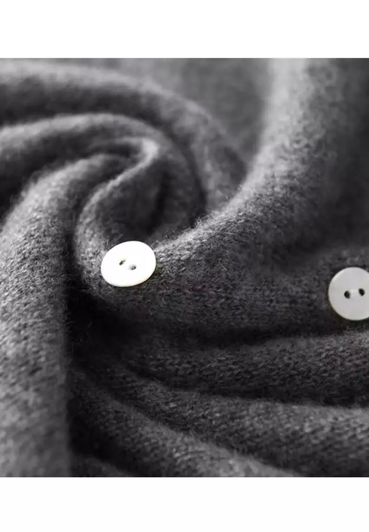 Alessia | Tricots élégants pour femmes 