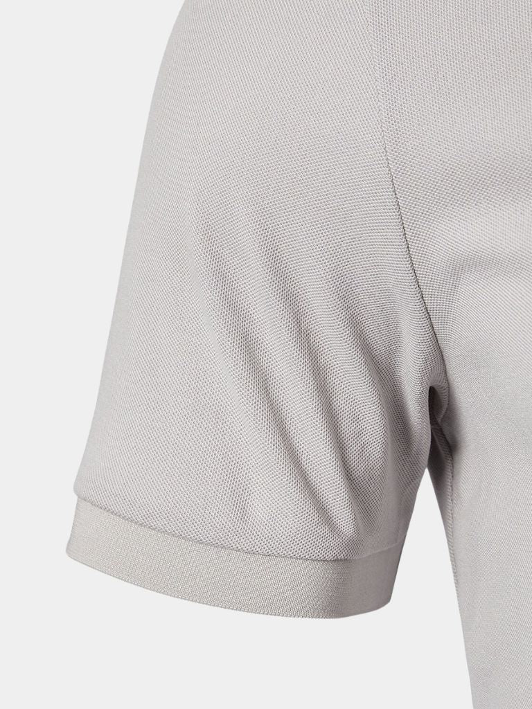 Polo en argile urbaine – Leviana 