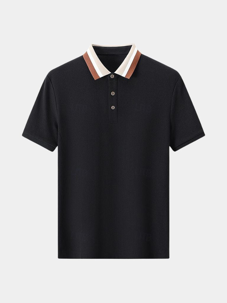 Polo en argile urbaine – Leviana 