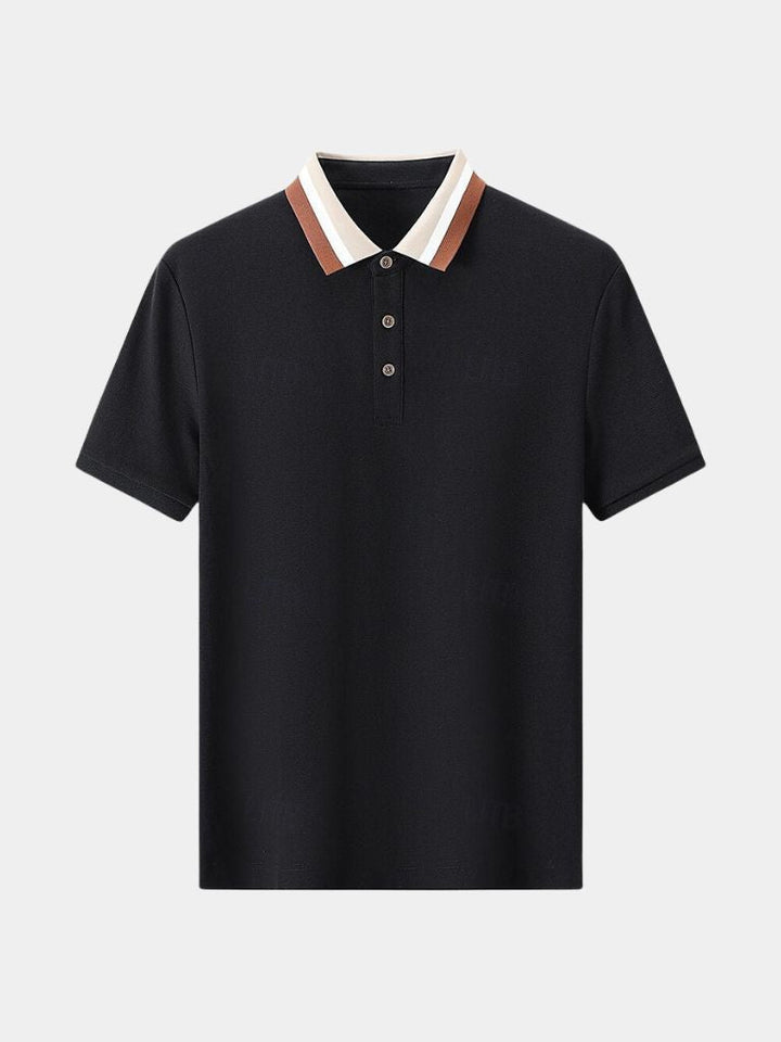 Polo en argile urbaine – Leviana 