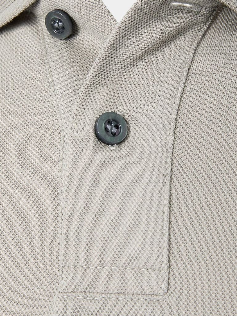 Polo Urban Fog – Leviana 