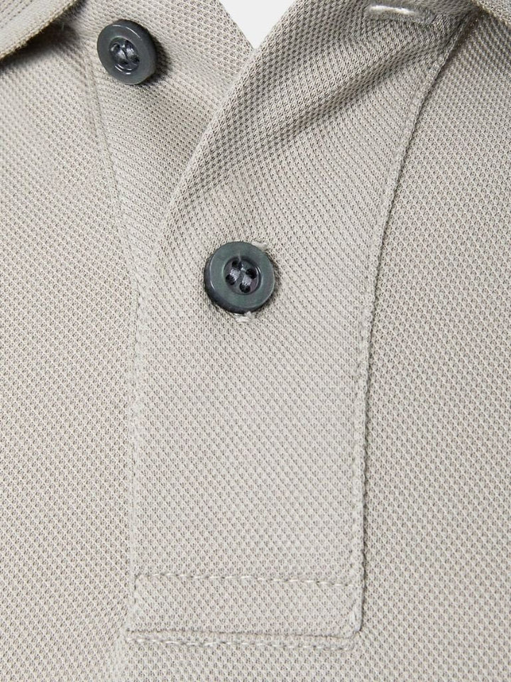 Polo Urban Fog – Leviana 