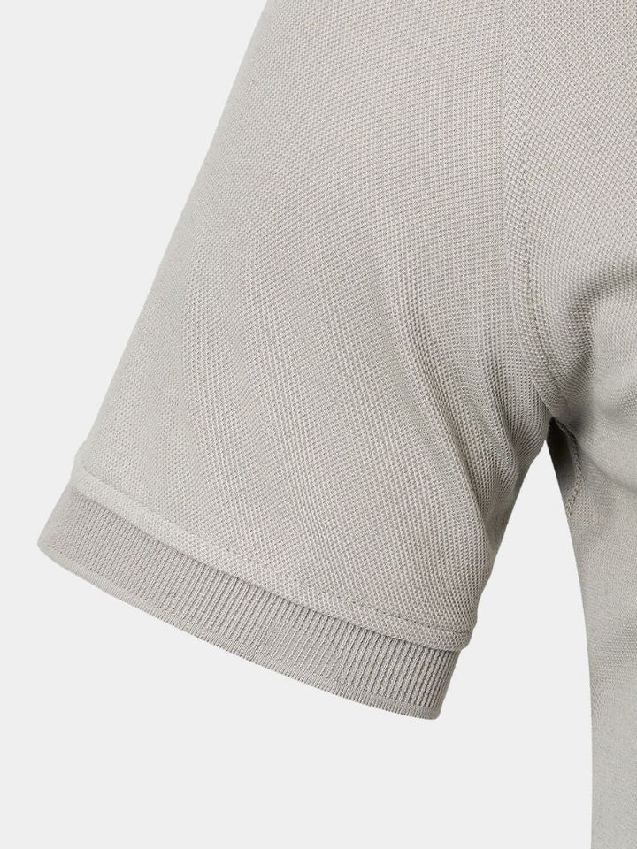 Polo Urban Fog – Leviana 