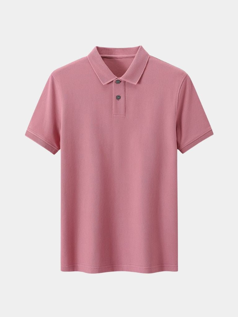 Polo Urban Fog – Leviana 