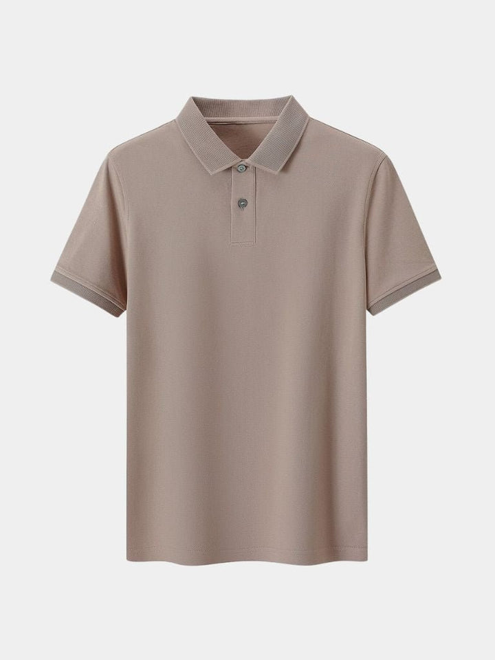Polo Urban Fog – Leviana 