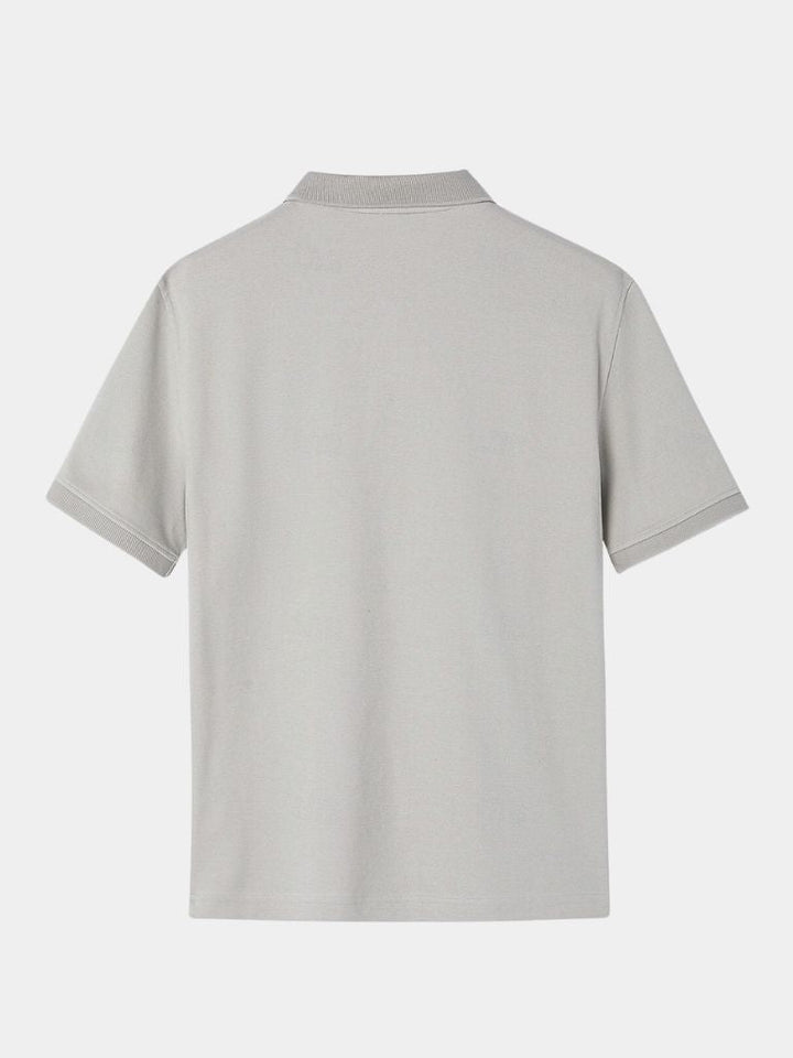 Polo Urban Fog – Leviana 