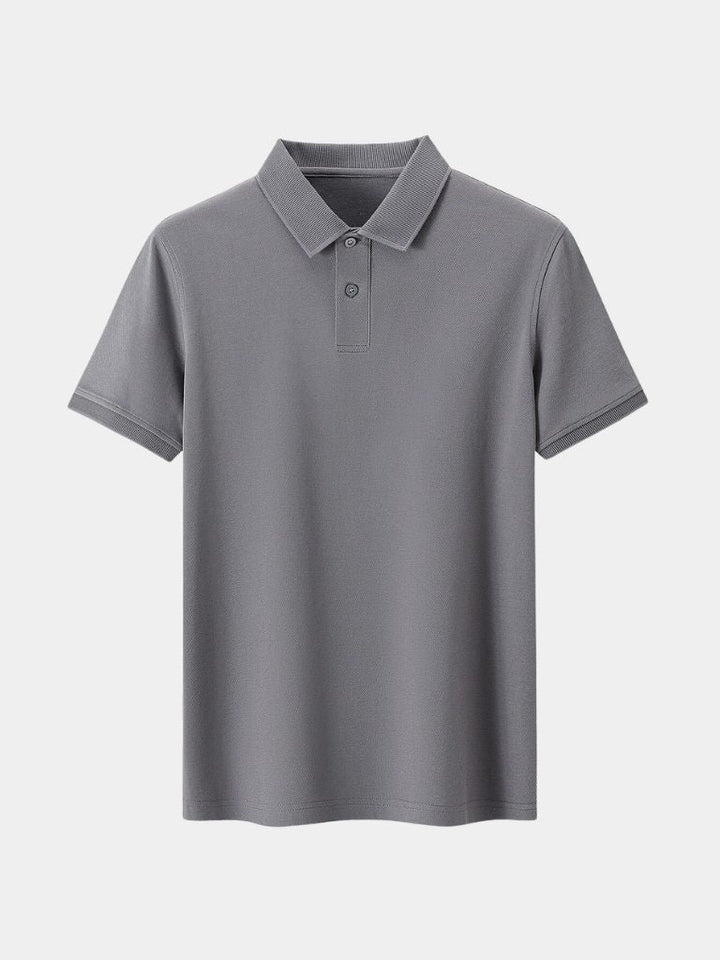 Polo Urban Fog – Leviana 