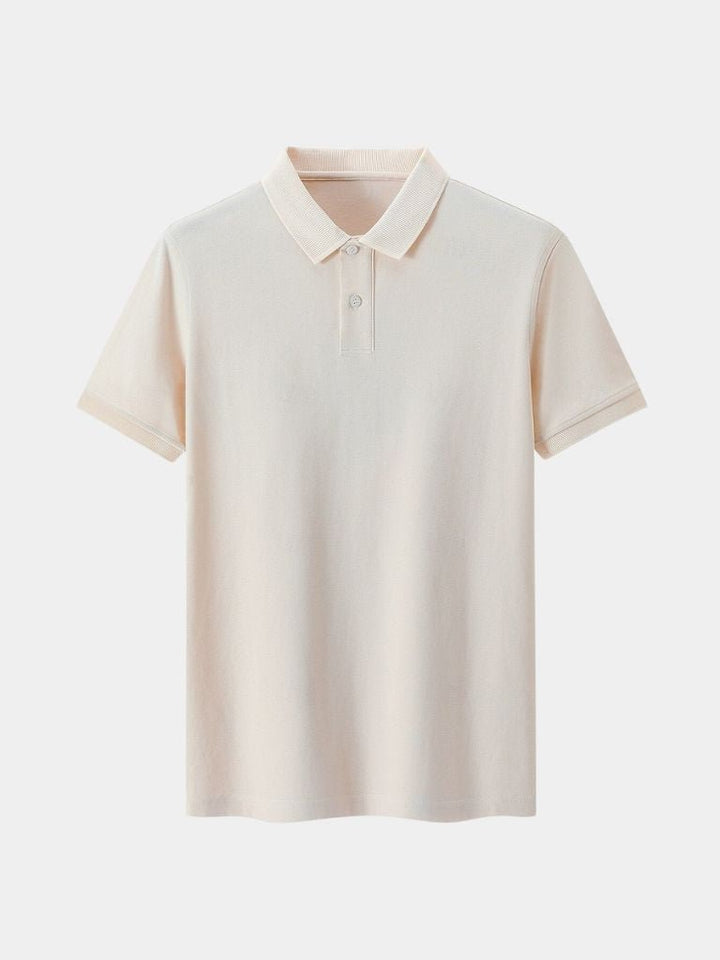 Polo Urban Fog – Leviana 