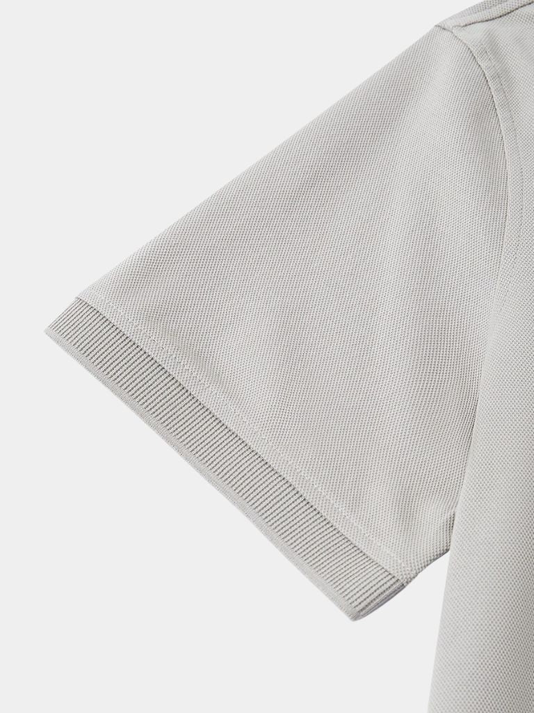 Polo Urban Fog – Leviana 