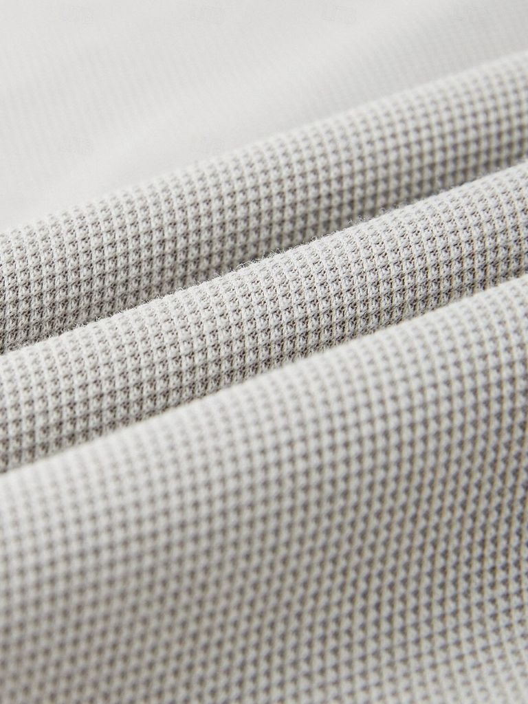 Polo Urban Fog – Leviana 
