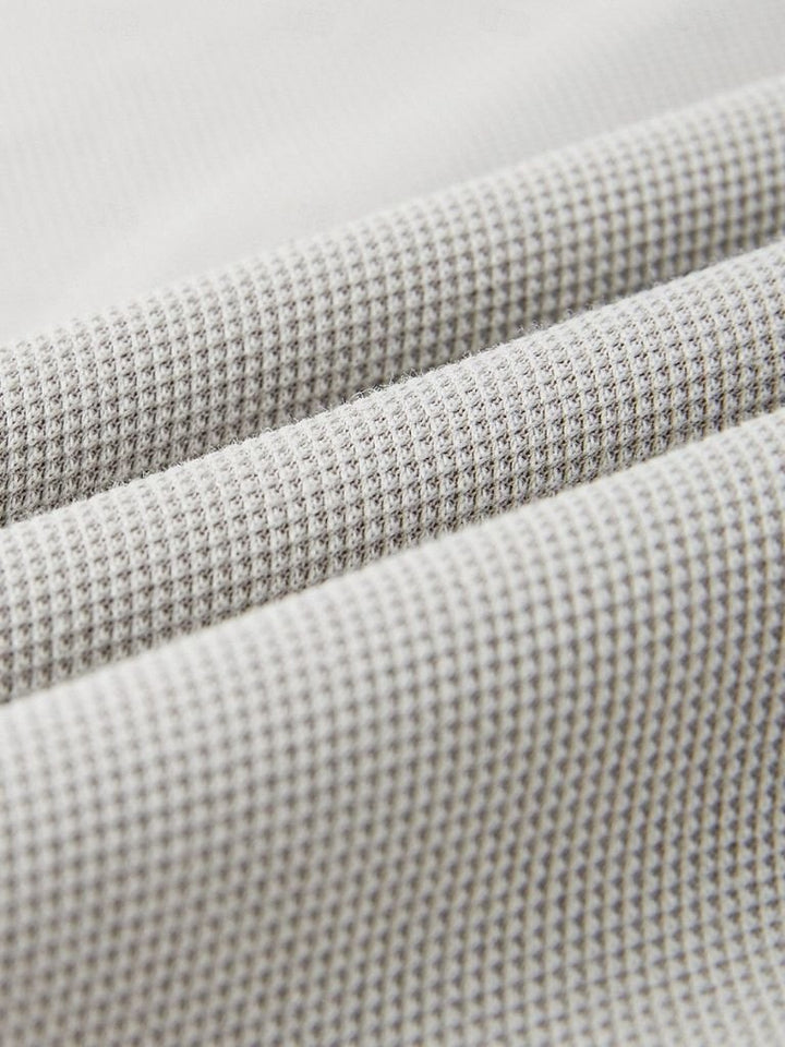 Polo Urban Fog – Leviana 