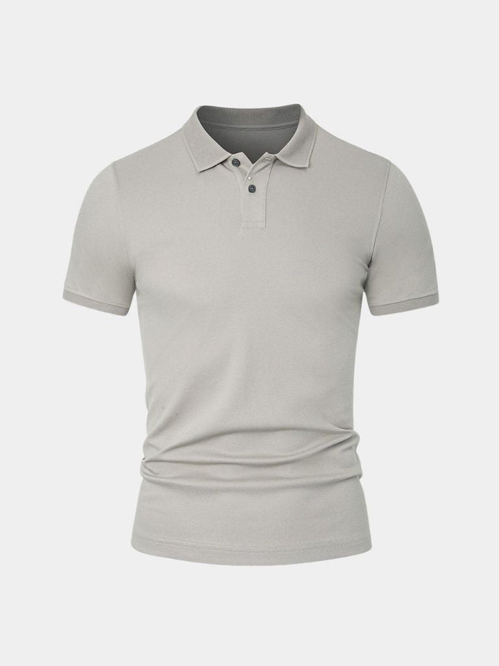 Polo Urban Fog – Leviana 
