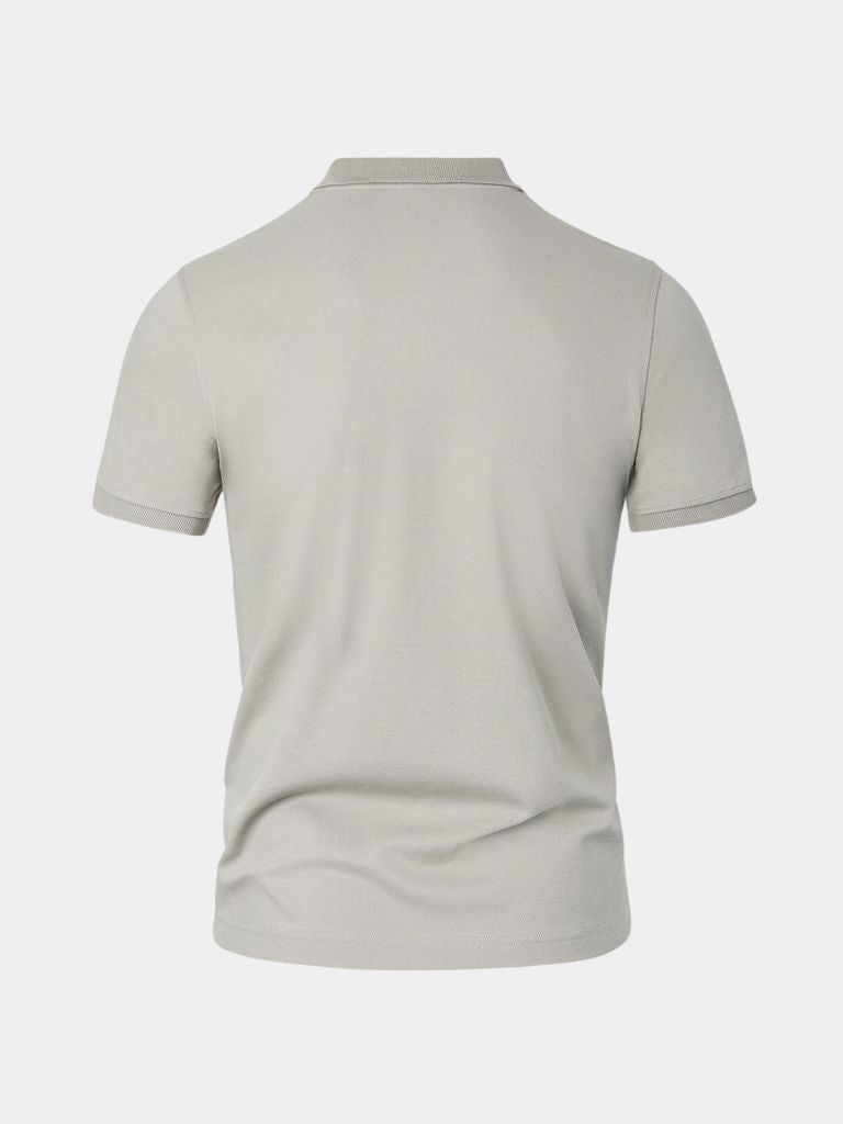 Polo Urban Fog – Leviana 