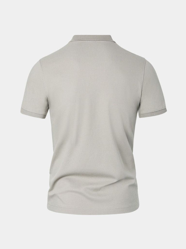Polo Urban Fog – Leviana 