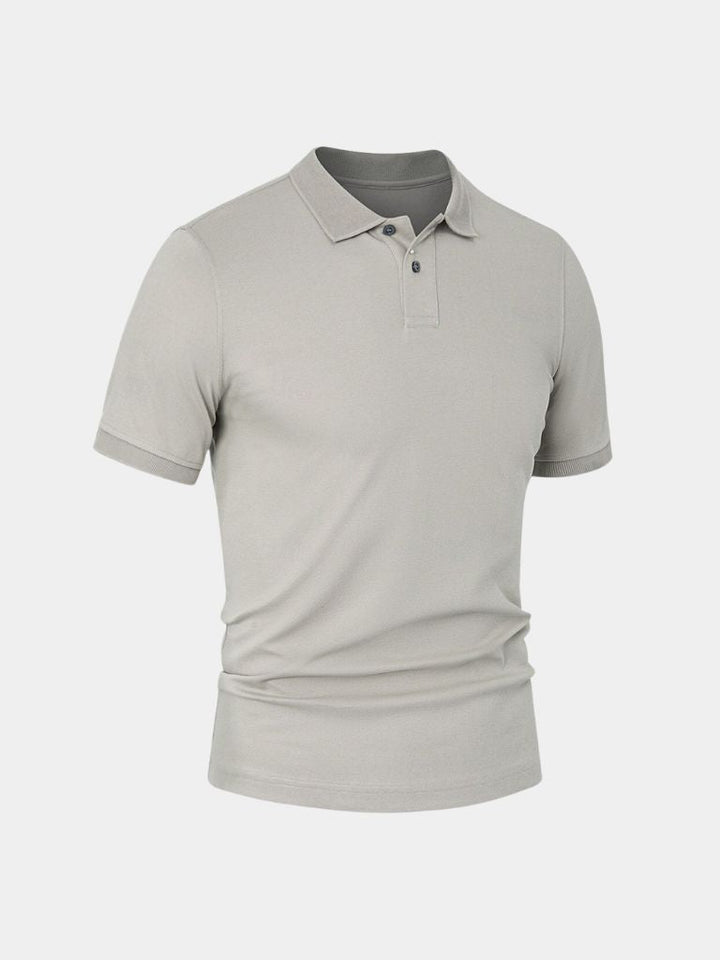Polo Urban Fog – Leviana 