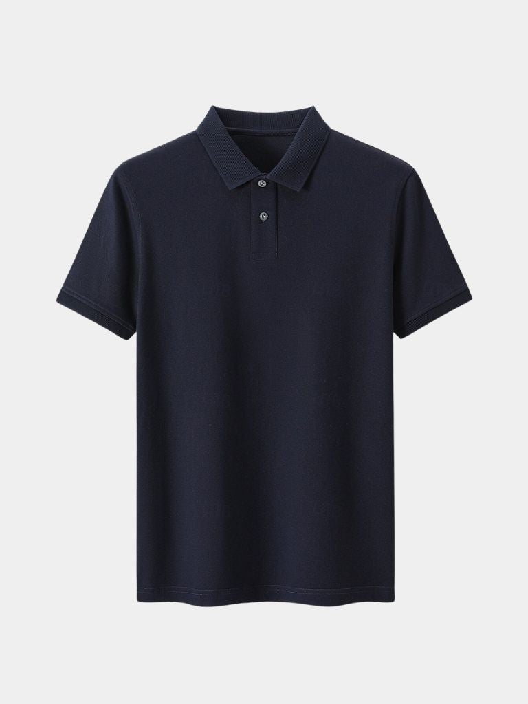Polo Urban Fog – Leviana 