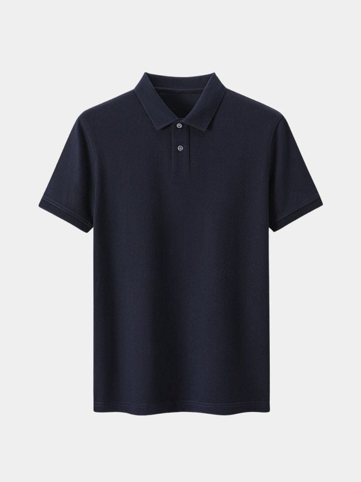 Polo Urban Fog – Leviana 