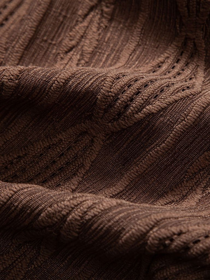 Chemise de camp Valmoré – Leviana 
