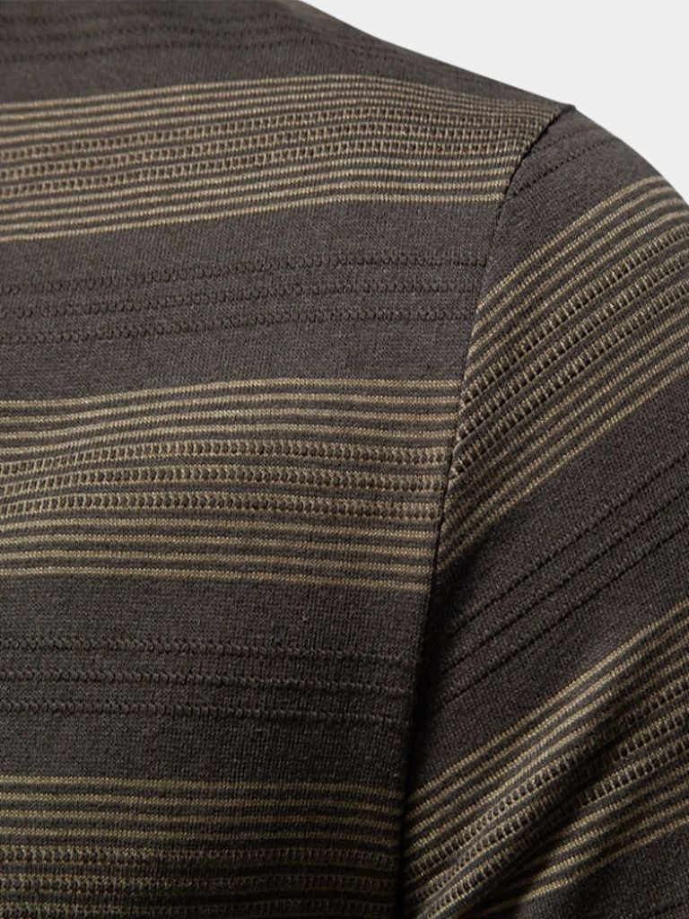 Polo Vintage Drift – Leviana 