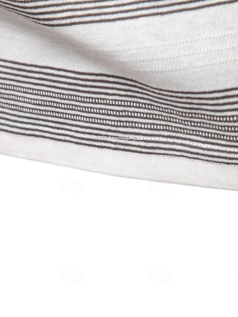 Polo Vintage Drift – Leviana 