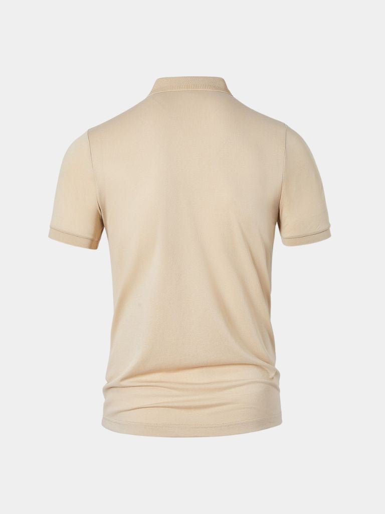 Windsor Business Polo – Leviana 