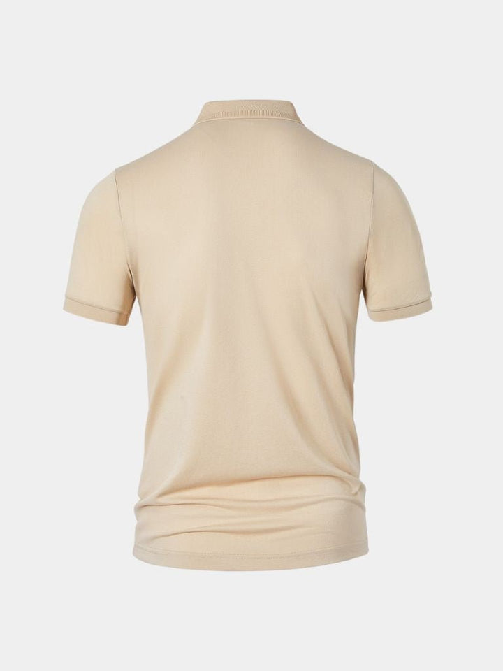 Windsor Business Polo – Leviana 