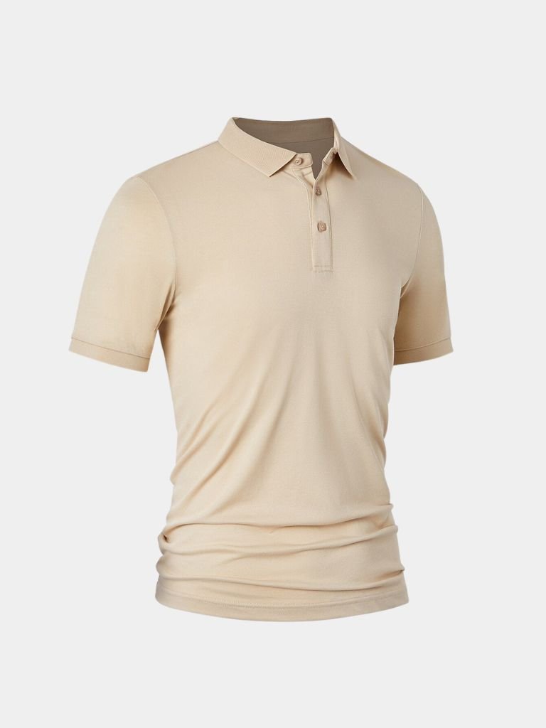 Windsor Business Polo – Leviana 