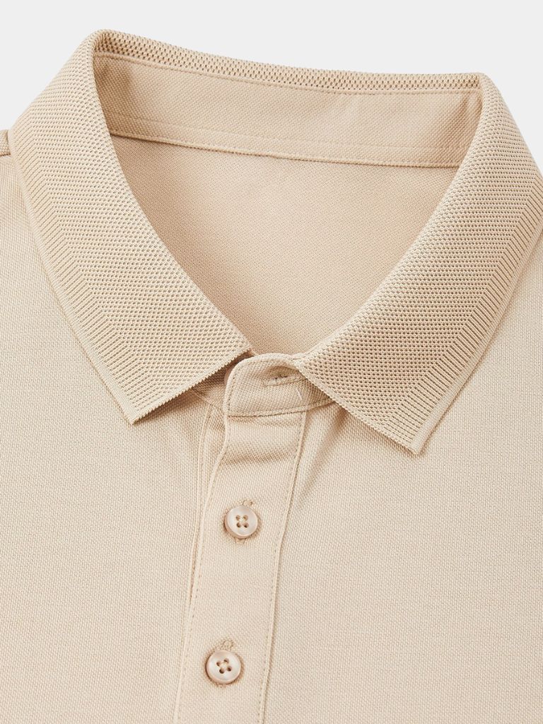 Windsor Business Polo – Leviana 