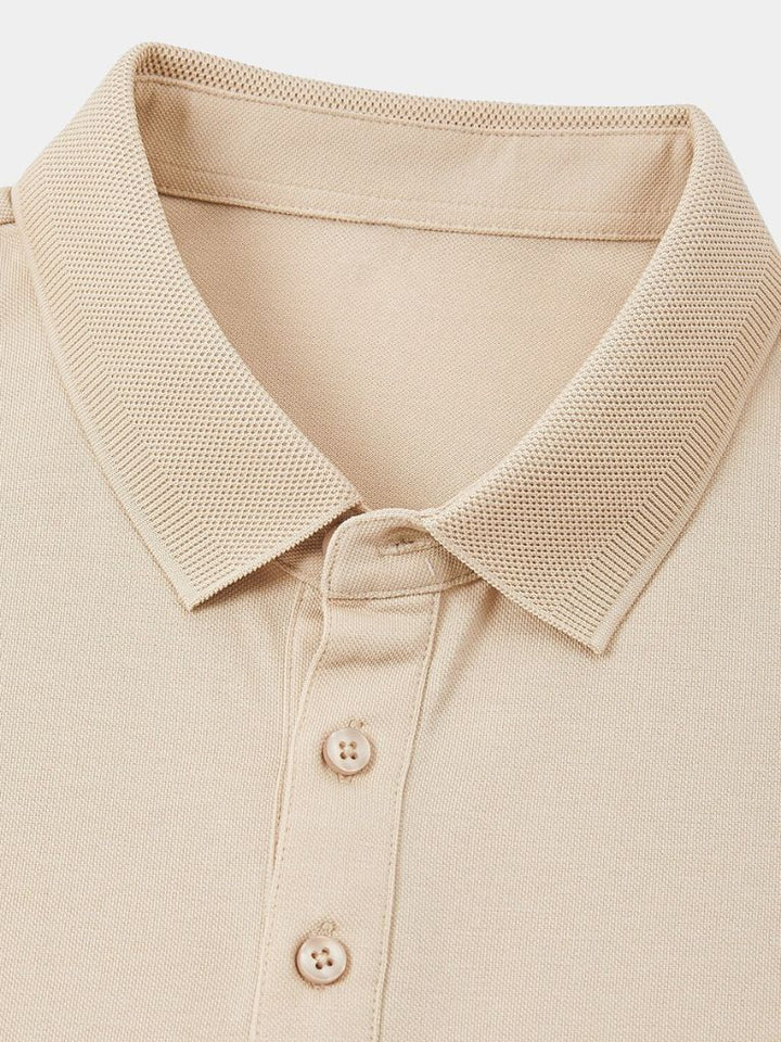 Windsor Business Polo – Leviana 